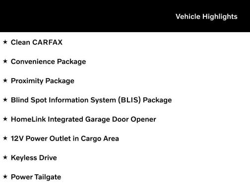 2016 Volvo XC60 T5 Drive-E Premier