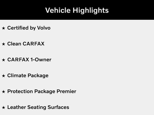 Aurora Silver 2026 Volvo XC40 Ultra, B5 AWD Gas (mild hybrid), Dark
