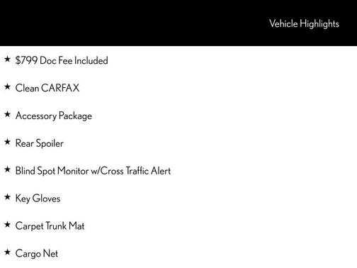 Eminent White Pearl 2018 Lexus IS 300 Base