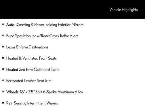 Starfire Pearl 2016 Lexus GX 460 Base