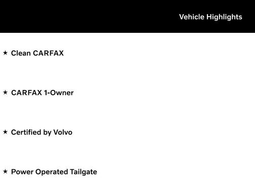 2023 Volvo XC40 B4 Core
