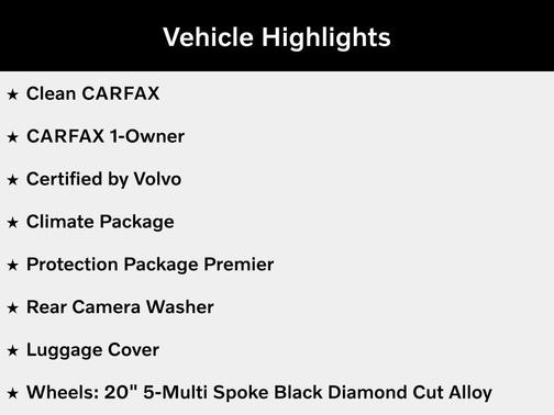 2025 Volvo XC90 B5 Core