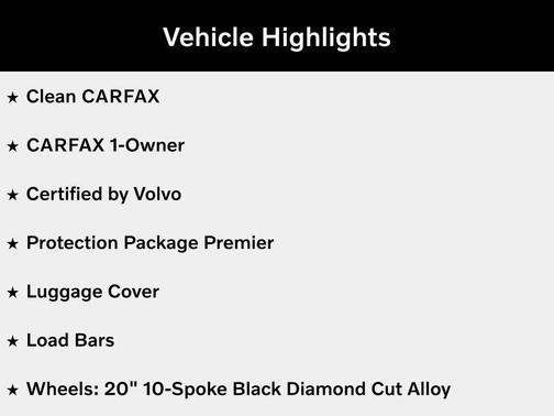 2024 Volvo XC90 B5 Plus Bright Theme