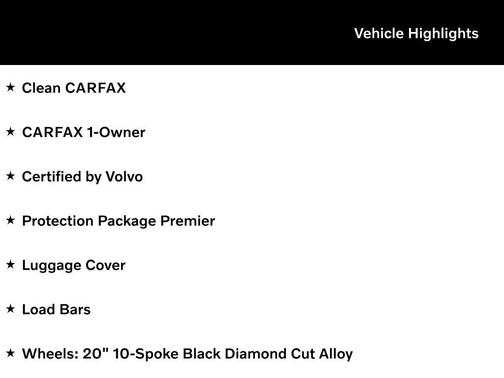 2024 Volvo XC90 B5 Plus Bright Theme