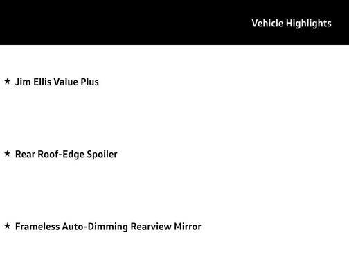 Deep Black Pearl 2020 Volkswagen Tiguan 2.0T SEL
