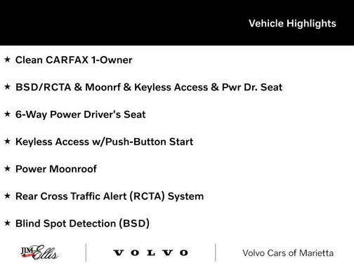 2021 Subaru Impreza Premium