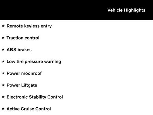 2021 Genesis GV80 3.5T