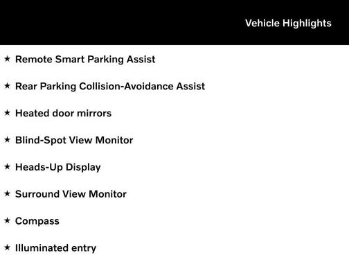 2021 Genesis GV80 3.5T