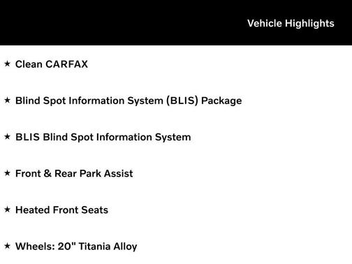 2016 Volvo XC60 T5 Drive-E Platinum