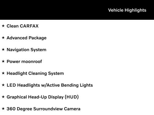2020 Volvo XC90 Hybrid T8 Inscription 7 Passenger