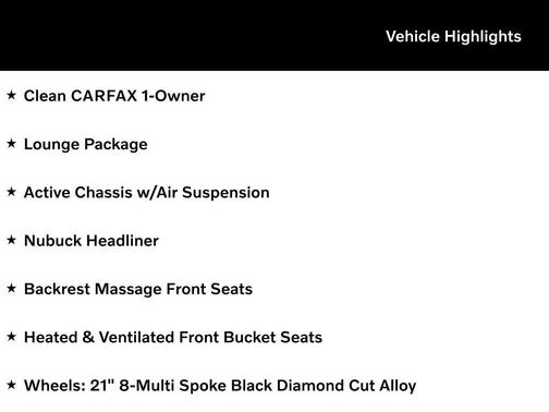 2024 Volvo XC90 B6 Ultimate Bright Theme 7-Seater