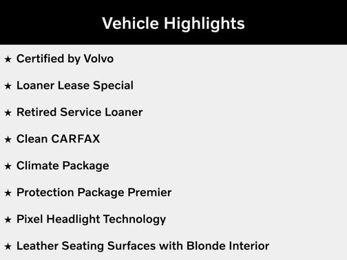 Cloud Blue 2026 Volvo XC40 Plus, B5 AWD Gas (mild hybrid), Dark