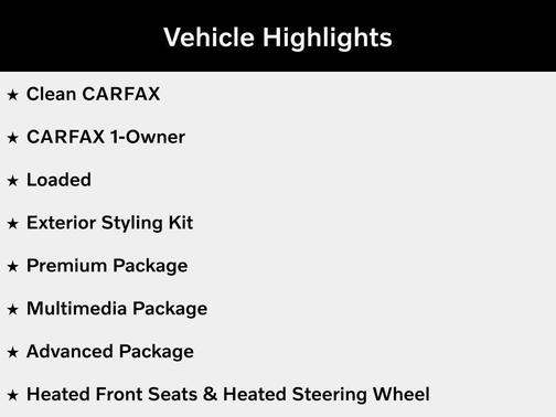 2019 Volvo XC60 T5 Momentum