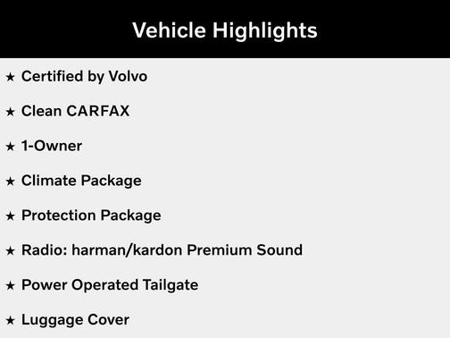 Crystal White Metallic 2023 Volvo XC60 B5 Plus Bright Theme