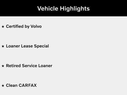 Crystal White Pearl 2026 Volvo XC90 Core, B5 AWD Gas (mild hybrid), Gasoline, Bright, 7 Seats