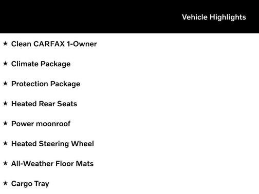 2026 Volvo XC60 B5 Core