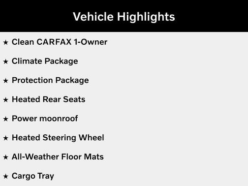 2026 Volvo XC60 B5 Core