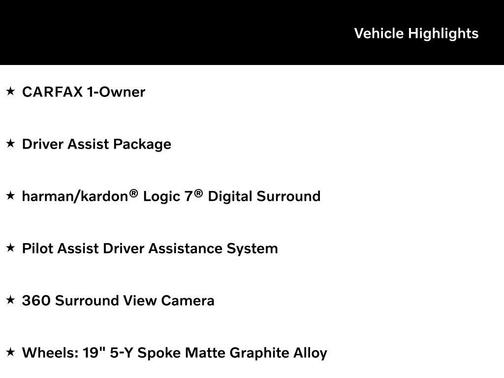 2023 Volvo XC40 B5 Plus Bright Theme
