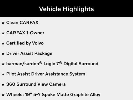 2023 Volvo XC40 B5 Plus Bright Theme