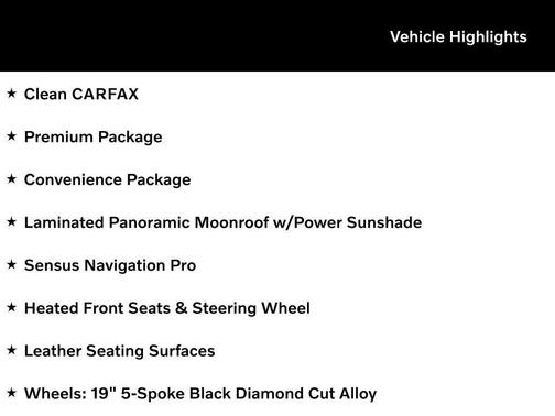 2020 Volvo XC40 T5 Momentum