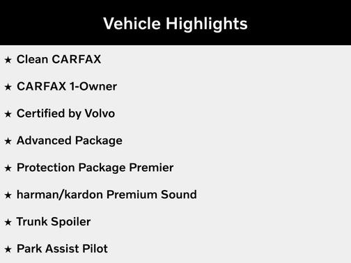 2021 Volvo XC40 T5 R-Design