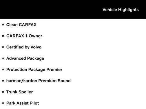 2021 Volvo XC40 T5 R-Design