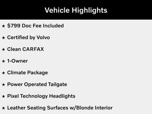Crystal White Metallic 2024 Volvo XC40 B5 Plus Bright Theme