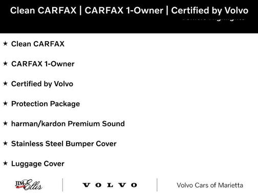 2024 Volvo XC90 Recharge Plug-In Hybrid T8 Plus Bright Theme 7-Seater