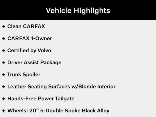 2023 Volvo XC40 B4 Plus Bright Theme