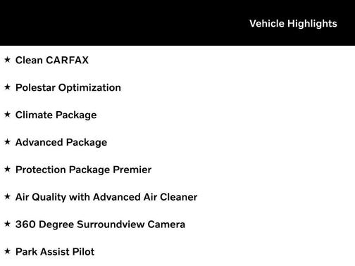 2021 Volvo XC60 Recharge Plug-In Hybrid T8 R-Design