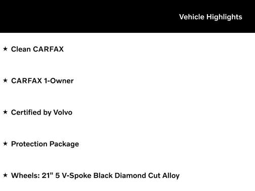 2025 Volvo XC90 B5 Plus