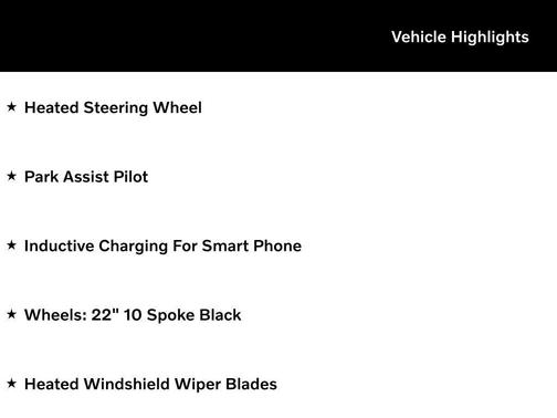 2021 Volvo XC60 T6 Inscription