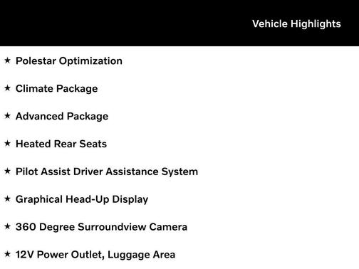 2021 Volvo XC60 T6 Inscription