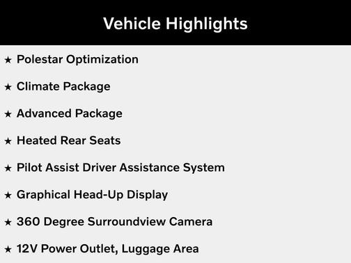2021 Volvo XC60 T6 Inscription