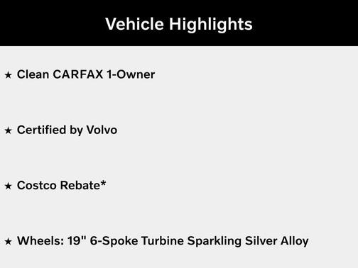 2024 Volvo XC90 B5 Core Bright Theme
