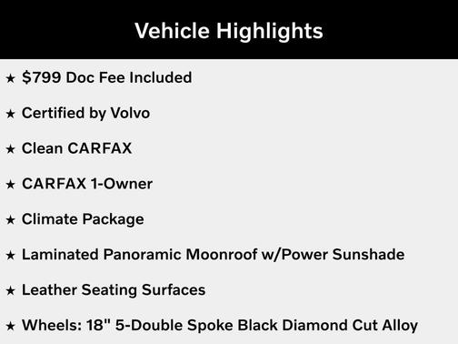 Grey 2025 Volvo XC40 B5 Core Bright Theme