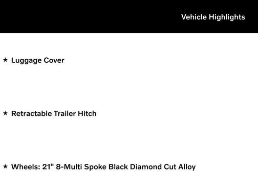 2024 Volvo XC90 Recharge Plug-In Hybrid T8 Ultimate Bright Theme 7-Seater