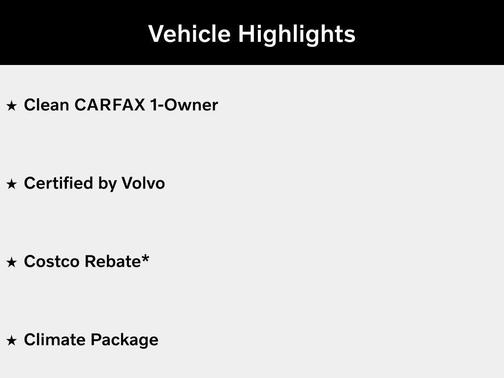 2025 Volvo S60 B5 Plus