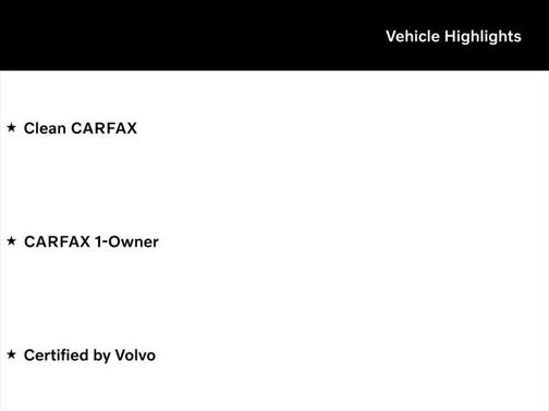 2024 Volvo S60 Recharge Plug-In Hybrid T8 Core Dark Theme
