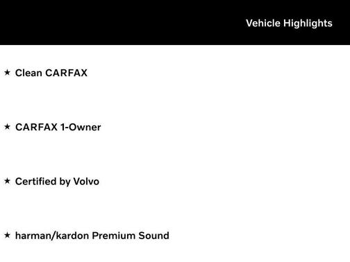 2025 Volvo XC90 B5 Plus 7-Seater