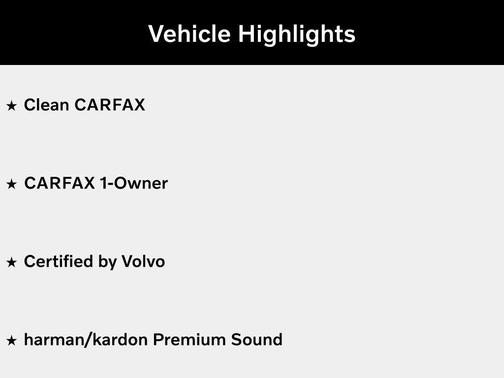 2025 Volvo XC90 B5 Plus 7-Seater
