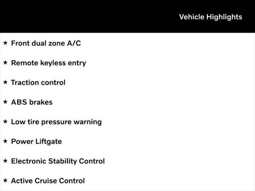 2023 Audi Q5 45 S line Prestige