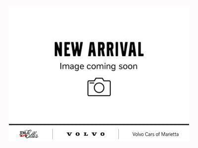 Vapour Grey Metallic 2026 Volvo EX30 Cross Country Ultra, Twin Motor Performance, Fully electric