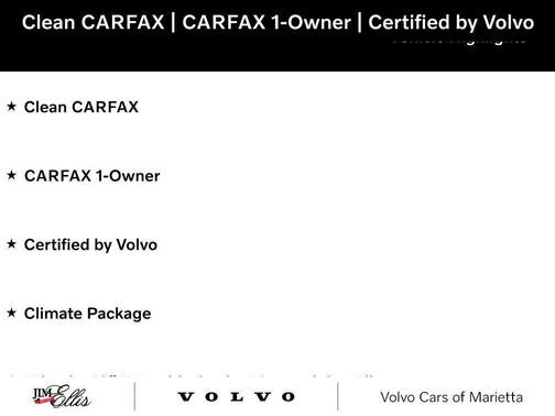 2025 Volvo V60 Cross Country Plus, B5 AWD Gas (mild hybrid)