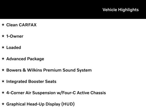 Onyx Black Metallic 2019 Volvo XC60 Recharge Plug-In Hybrid T8 R-Design