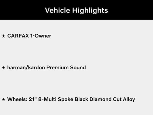 2024 Volvo XC90 Recharge Plug-In Hybrid T8 Plus Bright Theme 7-Seater