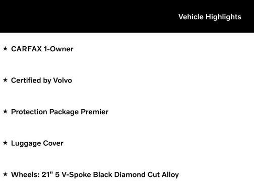 2024 Volvo XC90 B5 Plus Bright Theme