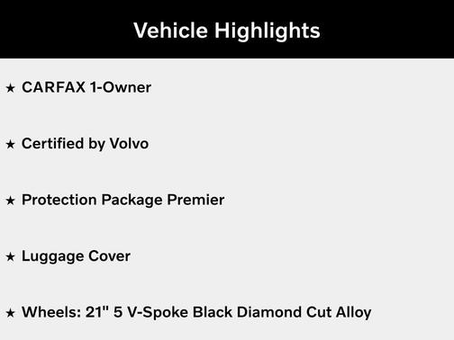 2024 Volvo XC90 B5 Plus Bright Theme