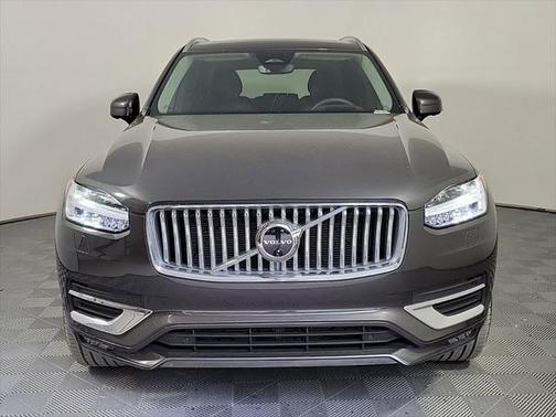 2024 Volvo XC90 B6 Ultimate Bright Theme 7-Seater