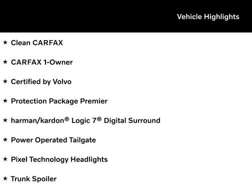 2024 Volvo XC40 B5 Plus Bright Theme